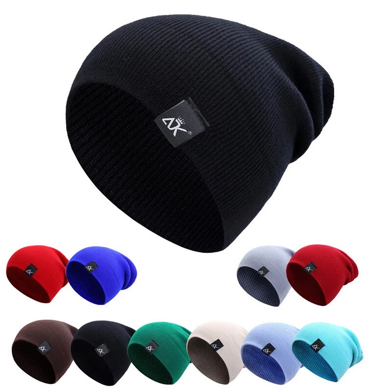 Plain under armour hats deals