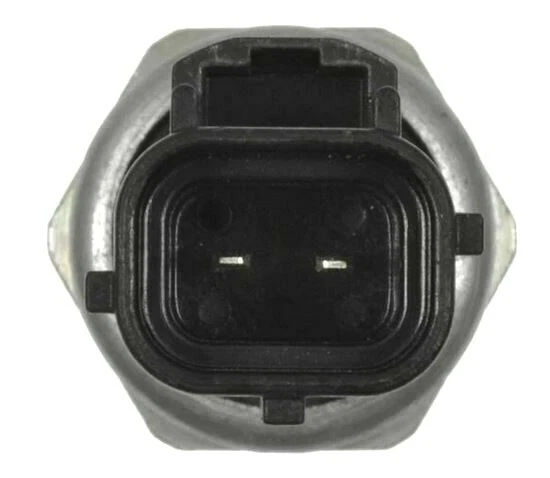 Interruptor de presión de dirección asistida para camioneta Ram Dodge 1500 2500 56041335AB Foto 4 de 4
