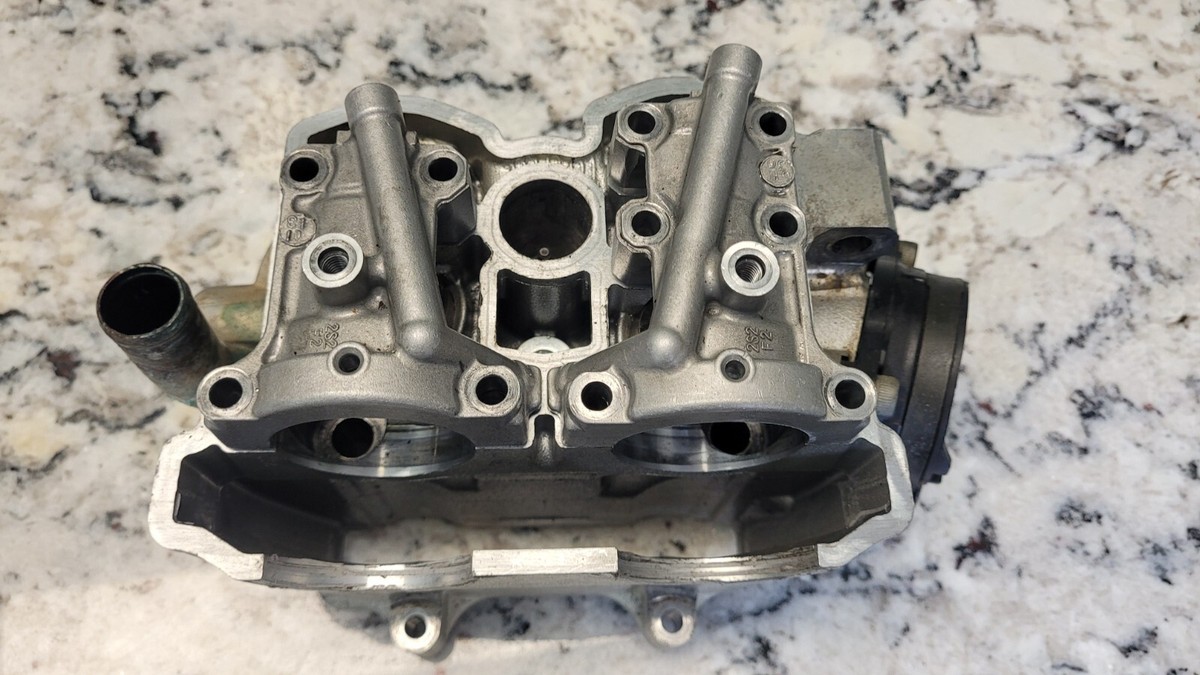 リナルディ　カムシャフト　YZ450F 07-08 リナルディカムシャフトYZ450F 07-08