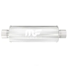 Muffler  Magnaflow  10415