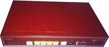 Funkwerk Teldat RS353J VPN Router 180