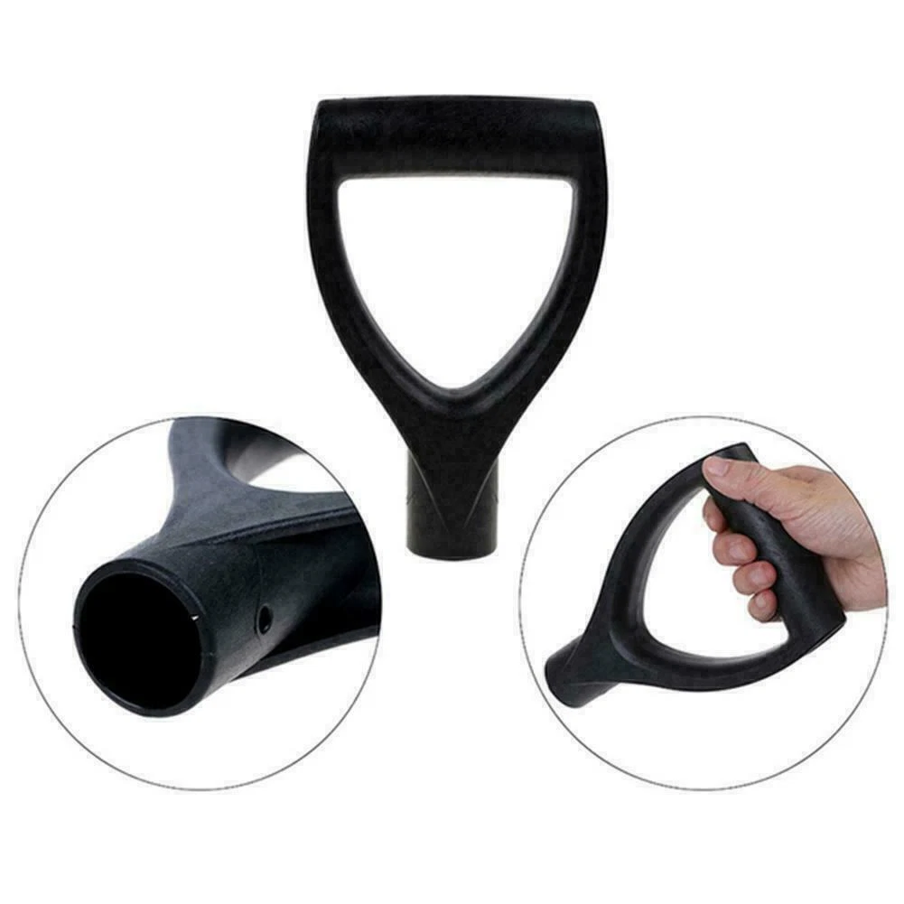 Shovel handles for sale sale