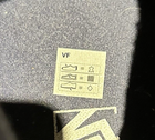 Foto 19 di 22
