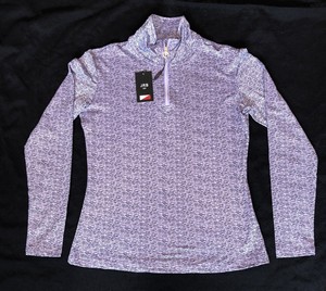 ladies golf base layers