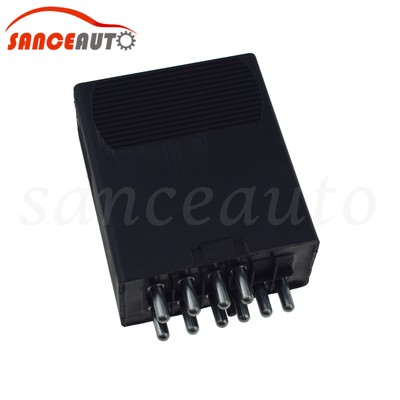 Relè Pompa Benzina Per Mercedes - Compatibile Con W124, W201, W126, R107 E Modelli Opel - Foto 12