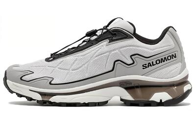 Salomon XT-Slate Advanced Glacier Grey - L47460500