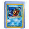 Jynx 31/64 Pokemon TCG Neo Revelation NM Vintage 2001 Card 