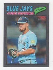 2026 TOPPS HERITAGE BASEBALL DARK GRAY BORDER BASE & SP CARDS #1-400 PICK CARDS