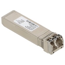 Arista Transceiver 25GbE 100m MMF 25GBASE-SR ...