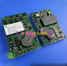 1pc new Q48 SQ12025NRFA DELTA 12V 25A 300W power module