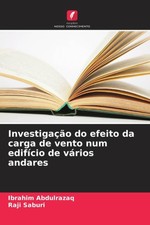 Ibrahim Abdulrazaq (u. a.) | Investigação d...