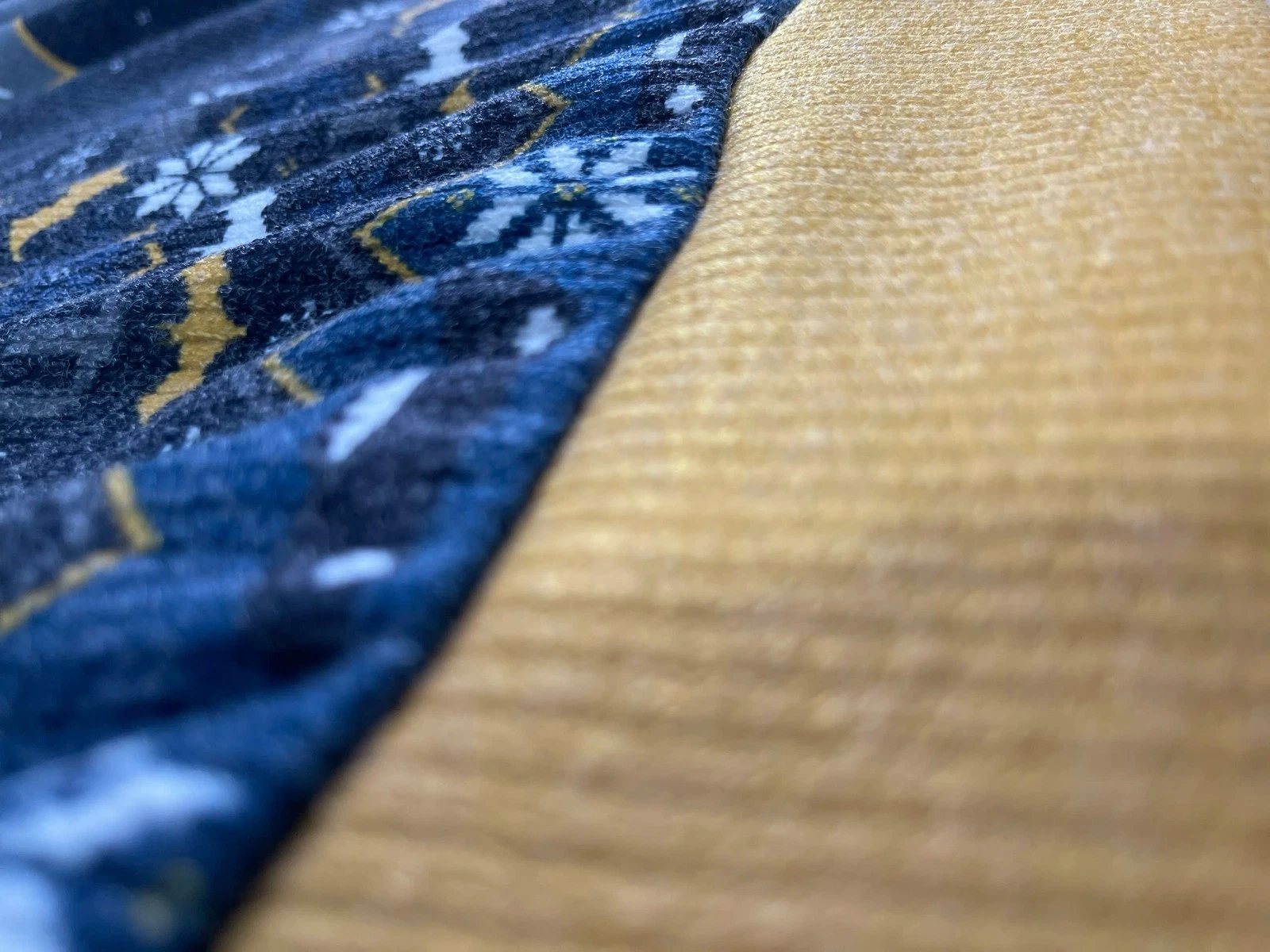 Us Navy Ugly Christmas Sweater