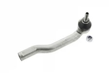 Rotule de direction Nissan NV200