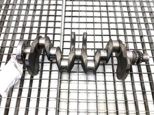 VILEBREQUIN SSANGYONG TIVOLI 1.5 163KM G15DTF