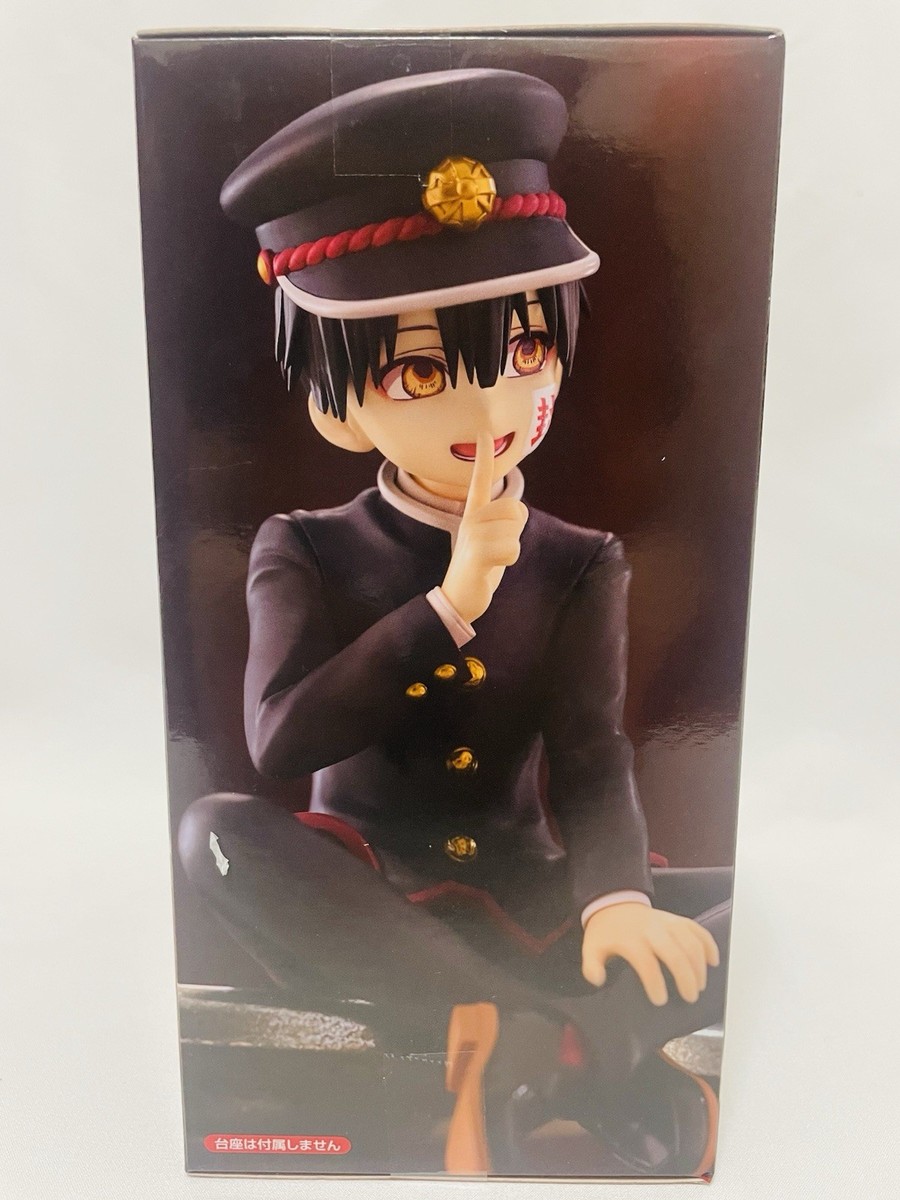 ドッグフード Hanako ドッグフード Hanako ドッグフード Hanako Amazon.co.jp: Dog : Pet