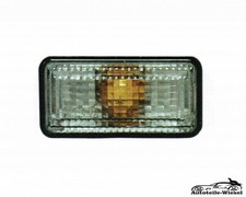 Seitenblinker / Vorne für VW Golf 3 Cabrio Kombi Vento Limo Seat Cordoba 91-96