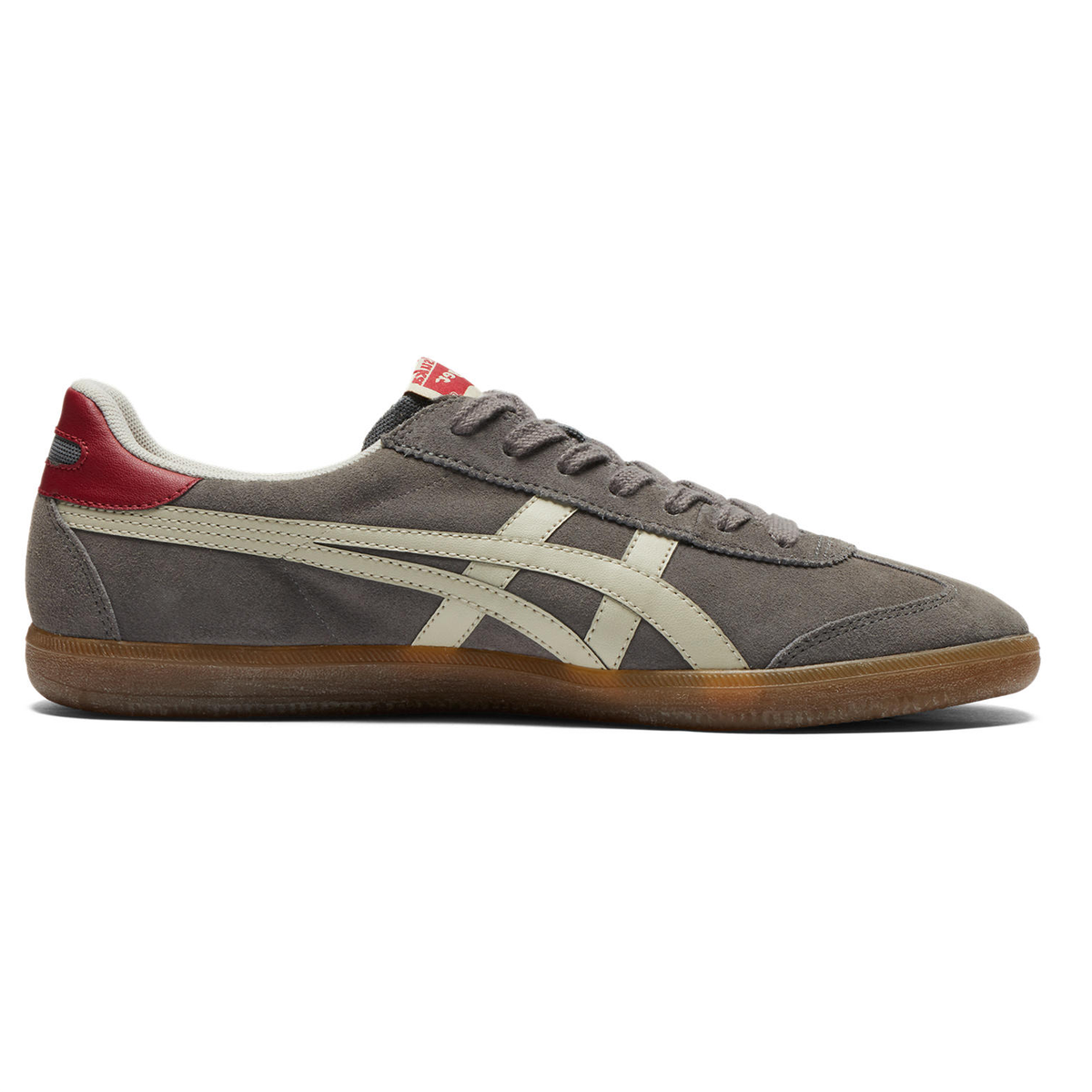 靴 Onitsuka Tiger Tokuten New Onitsuka Tiger Tokuten Sneakers Classic Retro Low Top