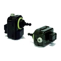 Diederichs Stellmotor Leuchtweitenregulierung FüR Nissan Micra 3 Toyota Yaris