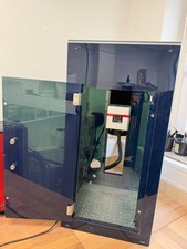 Omtech Mopa 30 Watt laser