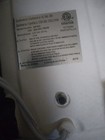 Picture 5 of 6