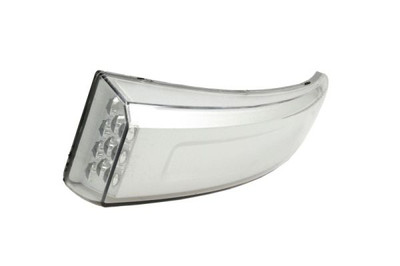 TRUCKLIGHT CL-VO009L Blinkleuchte für VOLVO