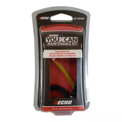 Fuel System Kit