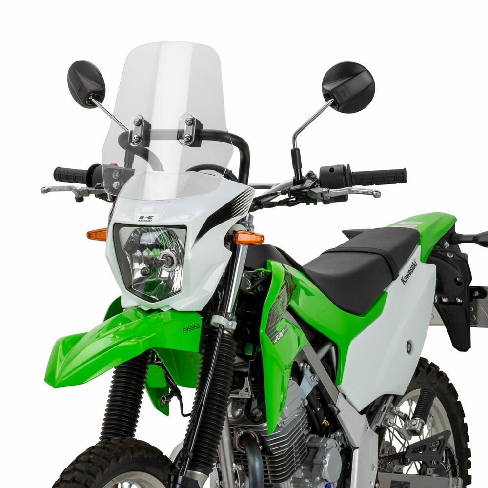 たき KAWASAKI Genuine Fuel Tap Petcock NINJA ZX6 ZX600 ZZR600 51023
