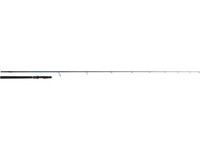 Westin W8 Precision Cast Limitless H 2,34M 15-50G By TACKLE-DEALS !!!