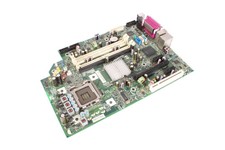 P30490C9VV6DNQ HP - Reconditionné - Garantie 24 mois