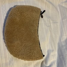 Bag  Luna Clare V