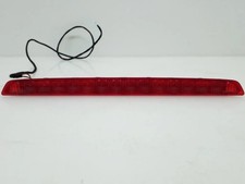 MERCEDES-BENZ CLS C219 Zusatzbremsleuchte A2198200156 3.50 Petrol 2006 20976685