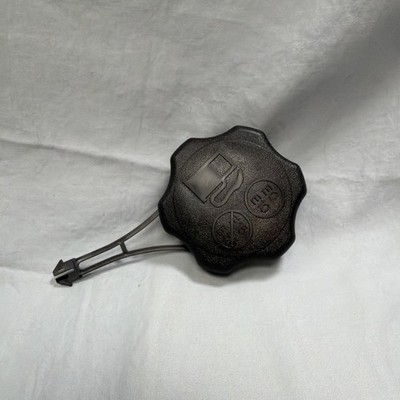 594061 Lawn Mower Gas Cap Compatible with Briggs & Stratton 675EXi, 725EXi