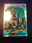 2024 Panini Donruss Downtown! Jordan Love #5 Mint 🔥 👀 Look