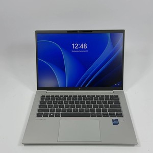 Hp EliteBook 840 G10 | eBay