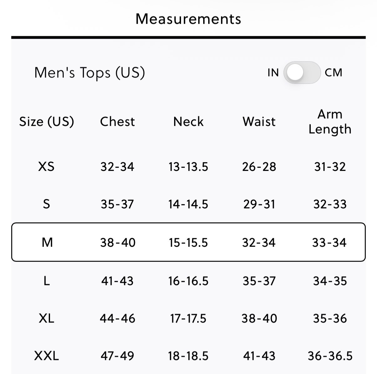 NWT J.CREW MEN’s SUPER SOFT LONG SLEEVE TEE T-SHIRT | Size M (Medium) | $49.50