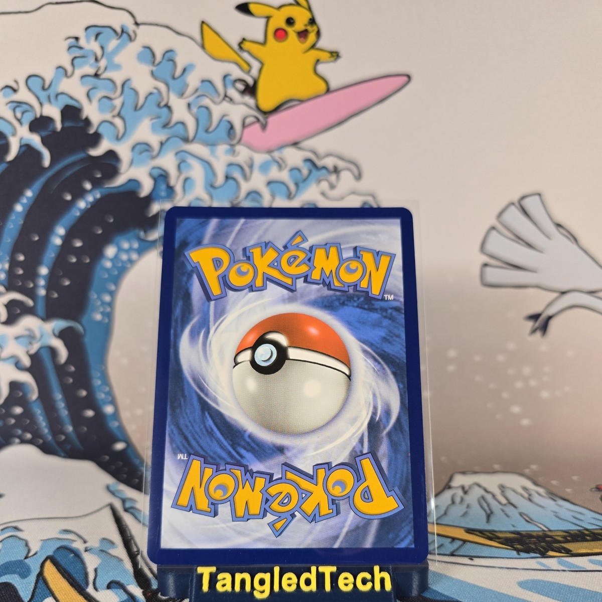 最終価格【廃盤Blu-ray】ビザンチウム('12英/アイルランド) Pokemon Charizard ex 125/197 Obsidian Flames English Near Mint | eBay
