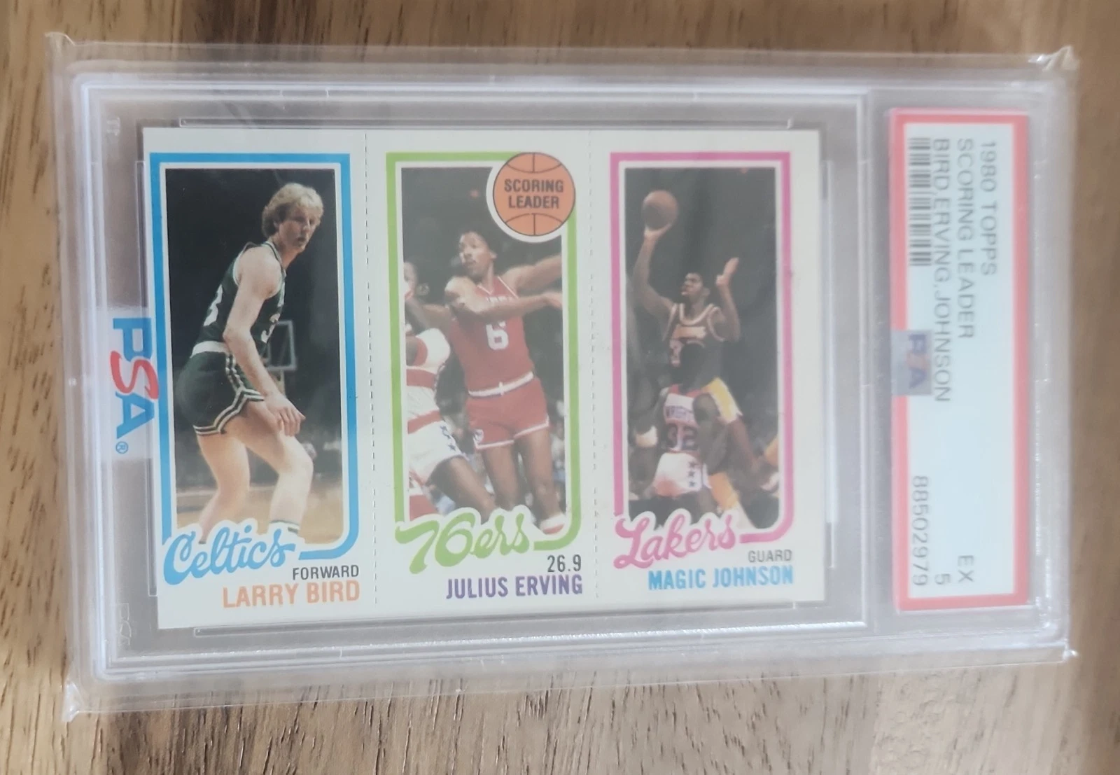 eBay