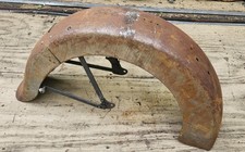 NOS 50-0744 Harley V Twin Mfg 49 50 51 Panhea...