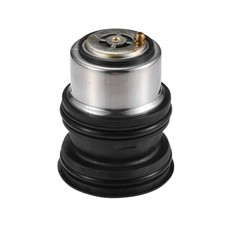 Thermostat Porsche PANAMERA