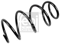 Federung febi bilstein 174731 FüR OE 5Q0 411 105 EN - 5Q0 411 105 EN - 5Q0 411