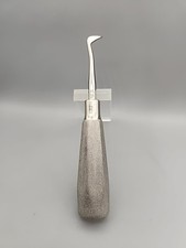 Hu-Friedy Elevator - E1R