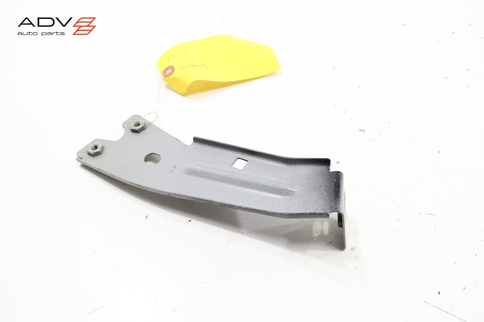 Maserati Ghibli 2014-2024 Front Left Side mounting bracket P/N 13858