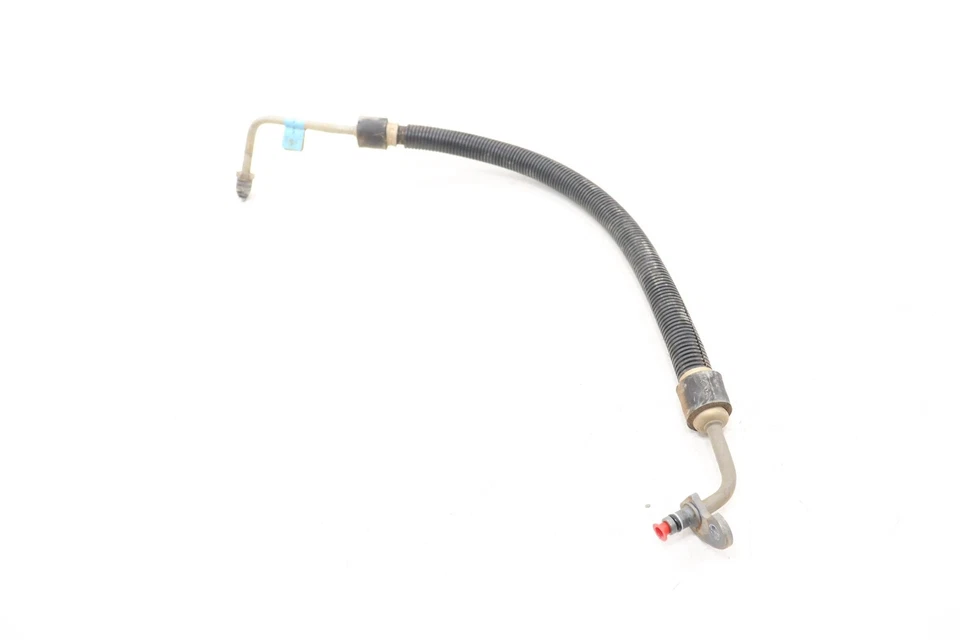 Ford F-250 2017-2022 freno delantero izquierdo o derecho manguera flexible tubo OEM Foto 3 de 4