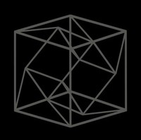 One (15Th Anniversary) (Half Speed Master) (180G) (White Vinyl) | Tesseract