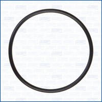 Dichtung, Lader Ajusa 16092400