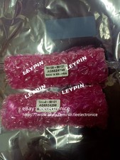 1 PCS Keysight 85058-60121 calibration adapter*ie