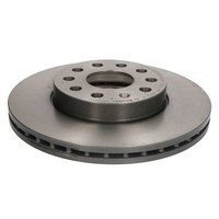 Bremsscheibe Brembo 09.C547.11, Vorne, BelüFtet, Hochkarbonisiert, 1 StüCk