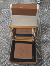 Haus Labs by Lady Gaga Power Sculpt Velvet Bronzer - MEDIUM LEVEL 7 - NEW IN BOX