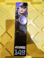 GI Joe Classified Series  149 Dial-Tone