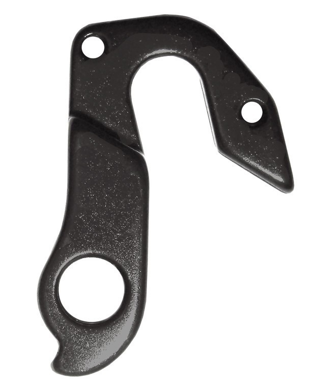 XLC Forcellino per deragliatore DO-A100